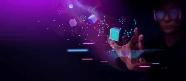 Explaining Blockchain: A Kid-Friendly Guide