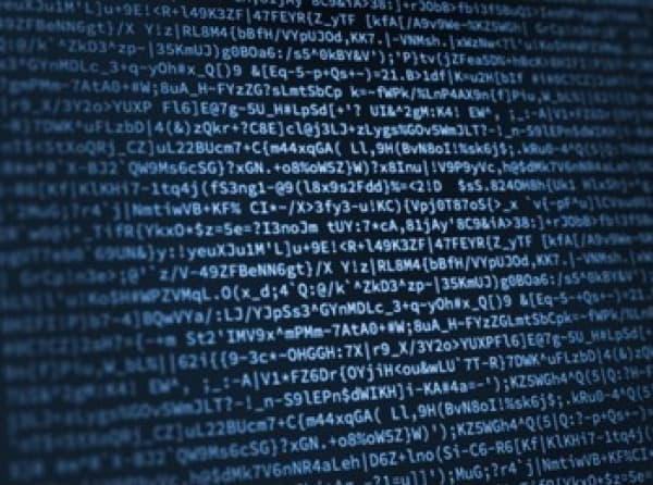 Cryptography in Blockchain